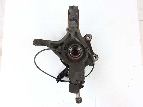 Left front steering knuckle CITROËN C4 II (NC_) 1.6 BlueHDi 100 | BP33264203M25 - Image 2