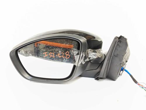 Used Left mirror Left mirror 33288515 33288515