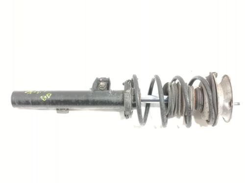 Used Right front shock absorber BMW 1 (E87) [2003-2013]  23527948
