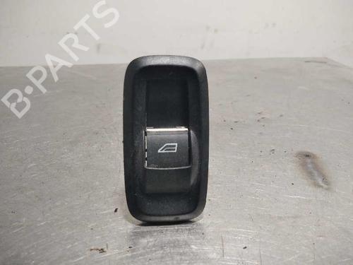 Used Right front window switch Right front window switch FORD ECOSPORT 1.5 EcoBlue TDCi (95 hp) 10142418 10142418