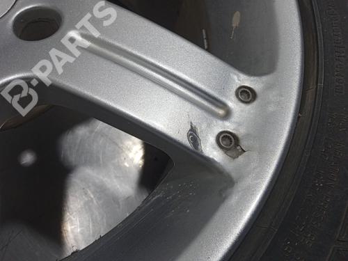 Rim MITSUBISHI PAJERO III (V7_W, V6_W)  | BP11792882C45 