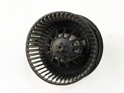 Used Heater blower motor Heater blower motor RENAULT MEGANE II (BM0/1_, CM0/1_) 1.9 dCi (BM0G, CM0G) (120 hp) 34390891 34390891