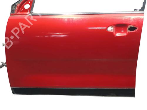 Left front door KIA STONIC (YB) 1.0 T-GDi | BP32249728C2 - Image 3