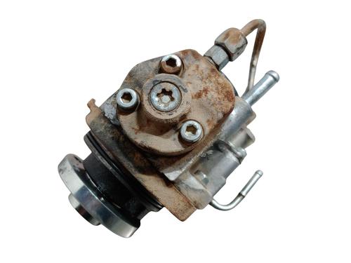 Used Injection pump NISSAN NAVARA NP300 (D40) 2.5 dCi 4WD (174 hp) 29260580