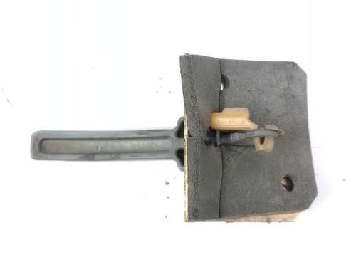 Front left interior door handle NISSAN TRADE Van 2.0 D | BP29251360I13 
