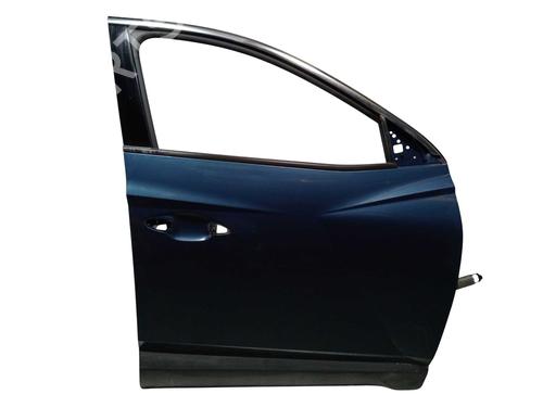 right-front-door-hyundai-tucson-nx4e-nx4a-2020-29126117 main image