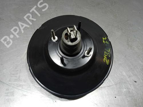 Used Servo brake Servo brake 10172577 10172577