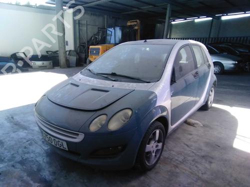  - Image 5