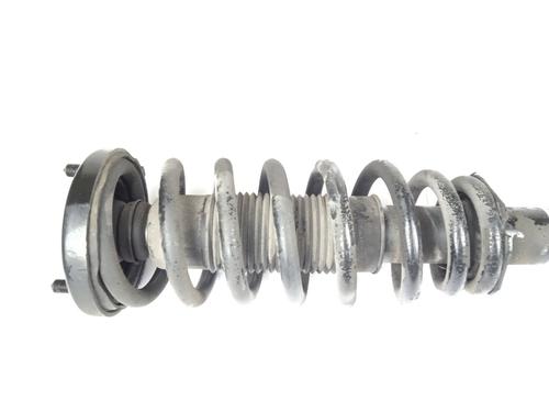 Right front shock absorber HONDA ACCORD VII (CL, CN) 2.4 (CL9) | BP12541703M17 