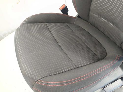 Left front seat FORD KUGA III (DFK) 2.0 TDCi | BP36074924C15 - Image 11