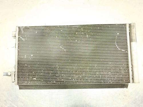 Used AC radiator AC radiator 30847800 30847800