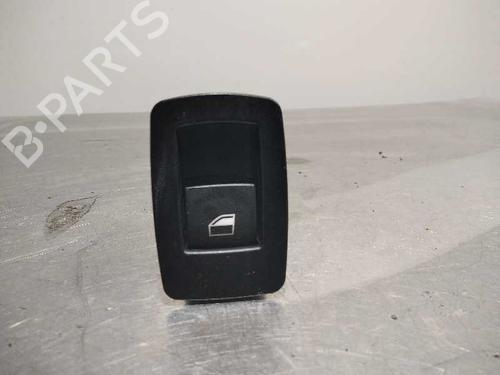 Used Left rear window switch Left rear window switch BMW X1 (F48) sDrive 18 d (150 hp) 10015489 10015489