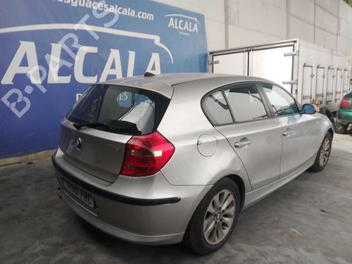 Rear left window mechanism BMW 1 (E87) 118 d | BP33965364C24 - Image 6