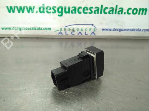Switch KIA SORENTO I (JC)  | BP14353342I30 