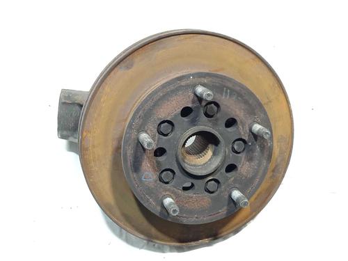 right-front-steering-knuckle-ford-transit-v363-van-fcd-fdd-2350082-2013-17313218 main image