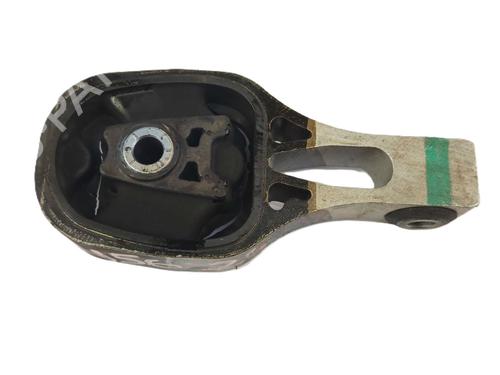 Used Engine mount Engine mount 37294355 37294355