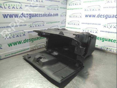 Glove box FORD MONDEO IV (BA7) | BP10958088C95 - Image 2