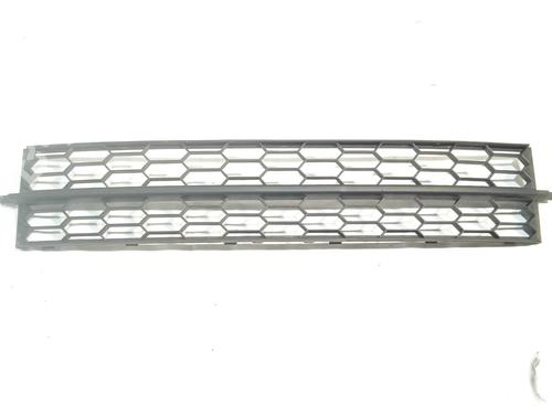 Used Grille Grille 19807961 19807961