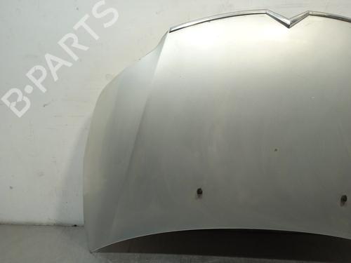 Hood CITROËN C4 I (LC_) 1.6 HDi | BP18483807C1 