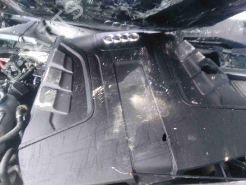 Egr AUDI Q8 (4MN, 4MT) 45 TDi Mild Hybrid quattro | BP18407842M69  - Image 12