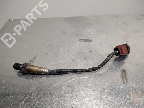 Used Electronic sensor Electronic sensor AUDI A5 Sportback (8TA) 2.7 TDI (190 hp) 10143187 10143187