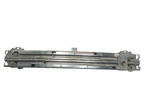 Used Crossmember Crossmember 30772860 30772860
