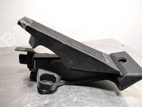 Pedal KIA SPORTAGE IV (QL, QLE)  | BP10179850I4 