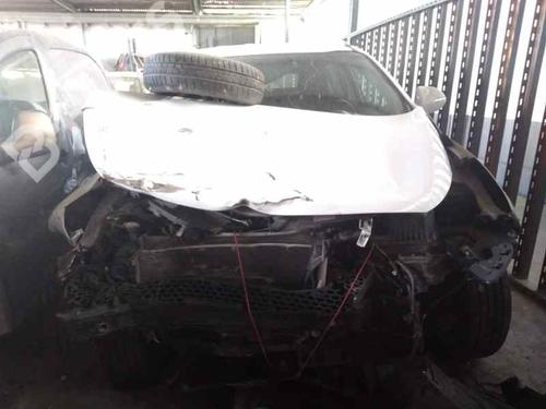 Used Parts KIA SPORTAGE III (SL)    1064131