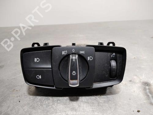 Used Headlight switch Headlight switch 9982240 9982240