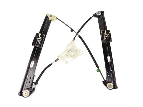 Used Front left window mechanism Front left window mechanism SEAT IBIZA V (KJ1, KJG) 1.0 TSI (95 hp) 40459747 40459747