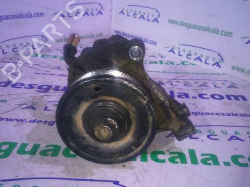 Used Steering pump Steering pump 10152543 10152543