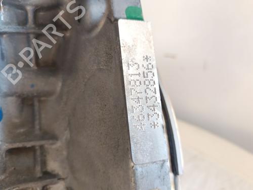 Engine JEEP RENEGADE SUV (BU, B1, BV) 1.5 T4 Hybrid | BP33273432M1  - Image 15