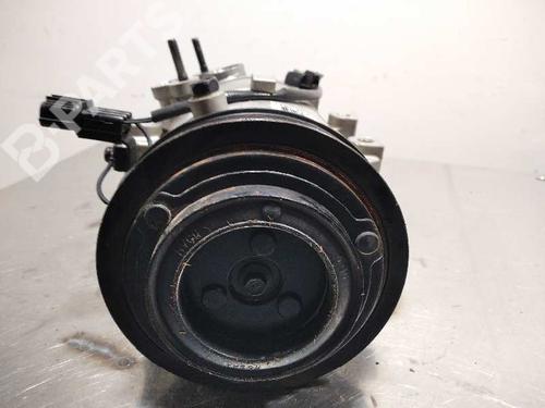 Used AC compressor HYUNDAI ix35 (LM, EL, ELH) [2009-2016]  9997677