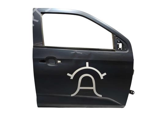right-front-door-isuzu-d-max-ii-tfr-tfs-2012-36236844 main image