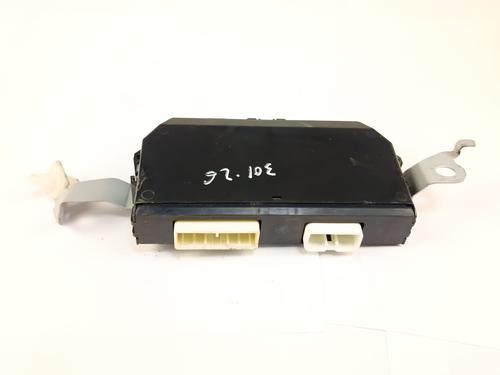 Electronic module TOYOTA RAV 4 IV (_A4_) 2.0 D (ALA40_, ALA40R) | BP34634667M83 - Image 2