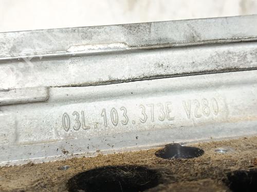 Culata VW EOS (1F7, 1F8) 2.0 TDI 16V | BP30464111M5