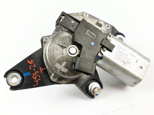 Ruitenwissermotor achter OPEL MOKKA / MOKKA X (J13) 1.4 LPG (_76) (140 hp) 28518096