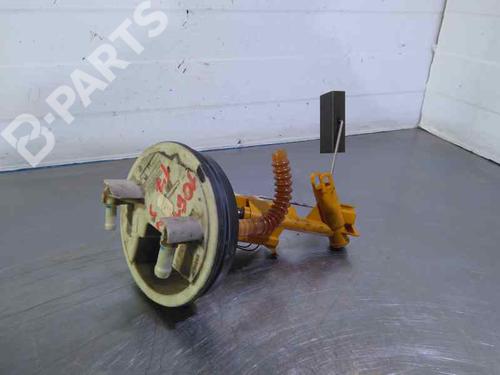  - Image 5