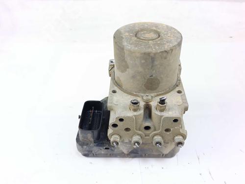 Used ABS pump ABS pump 34634684 34634684