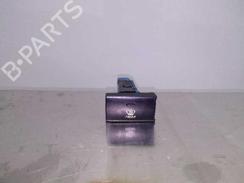 Used Switch Switch 14355017 14355017