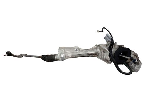 Used Steering rack PEUGEOT 2008 II (UD_, US_, UY_, UJ_, UR_, UC_) 1.5 BlueHDI 100 (102 hp) 29136006