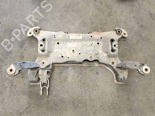 Used Subframe Subframe 36887184 36887184