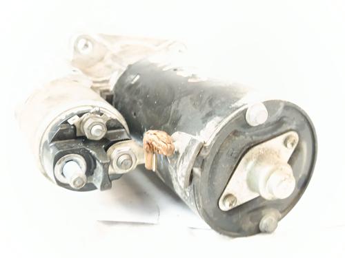 Starter OPEL INSIGNIA A (G09) 2.0 CDTI (68) | BP29488943M8 