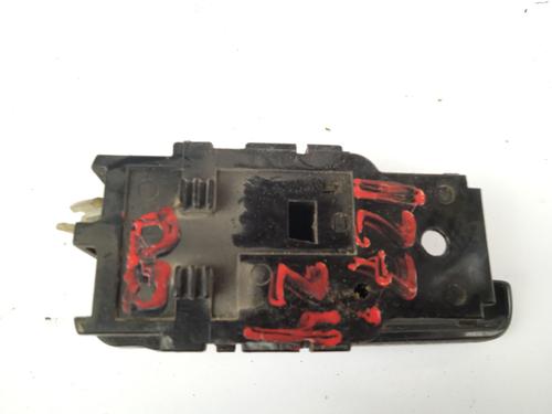 Front right interior door handle NISSAN TERRANO II (R20) 2.7 TD 4WD | BP17366877I14 