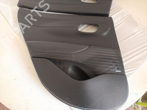 Other HYUNDAI i20 III (BC3, BI3) 1.6 T-GDi N | BP30006256O1