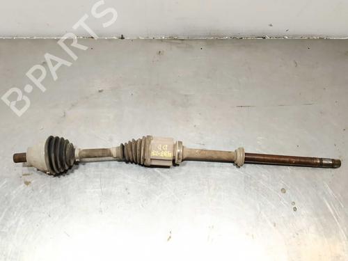 Used Right front driveshaft Right front driveshaft 28471892 28471892