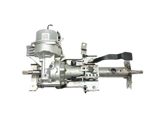 Used Steering column HYUNDAI i30 (FD) 1.6 CRDi (116 hp) 32451417