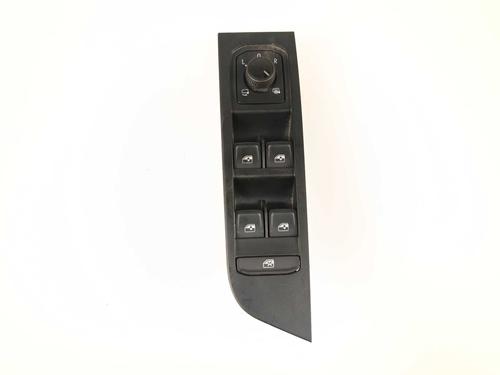 Used Left front window switch Left front window switch 38704699 38704699