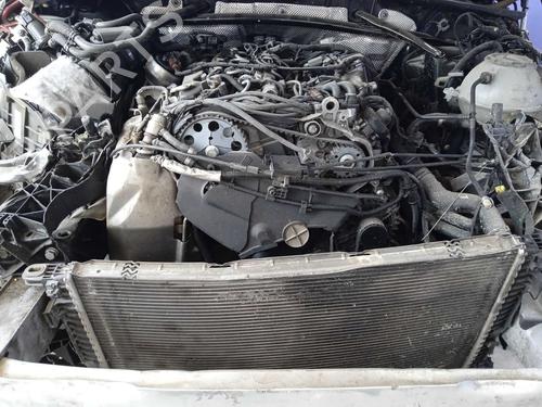 Left front window switch AUDI Q5 (8RB)  | BP10417984I27  - Image 21