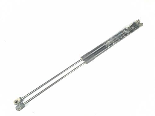 Used Tailgate lift support FORD FOCUS III 1.5 TDCi (120 hp) 14351086